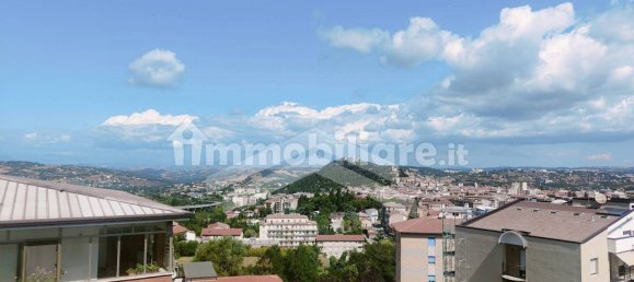 Apartamento T2 em Campobasso, Italy N.º 336133 14