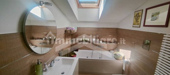 Apartamento T2 em Campobasso, Italy N.º 336133 26