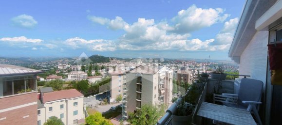 Apartamento T2 em Campobasso, Italy N.º 336133 15