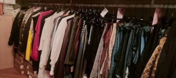 Apartamento de 2 dormitorios en Campobasso, Italy No. 336133 32