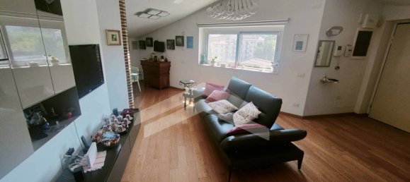 Apartamento T2 em Campobasso, Italy N.º 336133 4