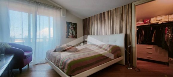 Apartamento de 2 dormitorios en Campobasso, Italy No. 336133 31