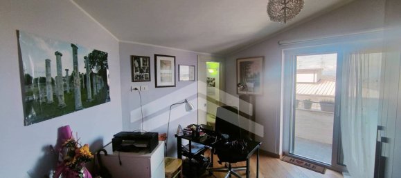 Apartamento T2 em Campobasso, Italy N.º 336133 25