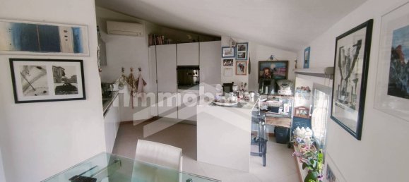 Apartamento T2 em Campobasso, Italy N.º 336133 10