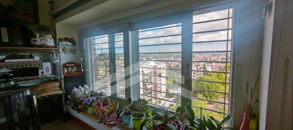 Apartamento T2 em Campobasso, Italy N.º 336133 11