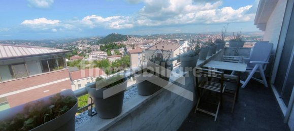 Apartamento T2 em Campobasso, Italy N.º 336133 16