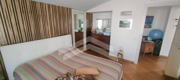 Apartamento T2 em Campobasso, Italy N.º 336133 20