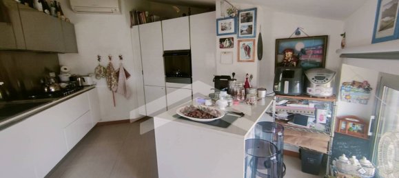 Apartamento T2 em Campobasso, Italy N.º 336133 9