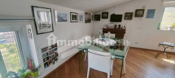Apartamento T2 em Campobasso, Italy N.º 336133 8