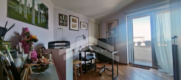 Apartamento T2 em Campobasso, Italy N.º 336133 22