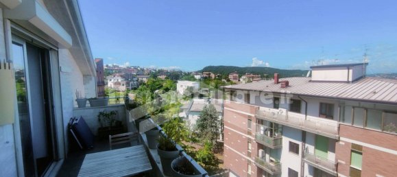 Apartamento T2 em Campobasso, Italy N.º 336133 18