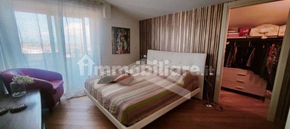 Apartamento T2 em Campobasso, Italy N.º 336133 19