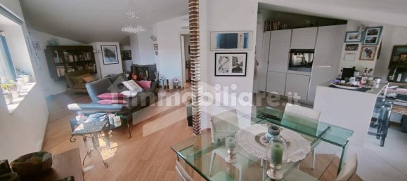 Apartamento T2 em Campobasso, Italy N.º 336133 2