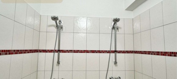 Edifício T6 em Braunschweig, Germany N.º 14725 17