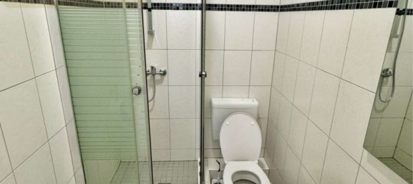 Edifício T6 em Braunschweig, Germany N.º 14725 19