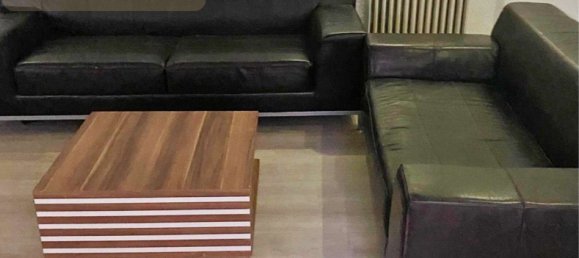 Edifício T6 em Braunschweig, Germany N.º 14725 24