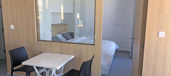 2 bedrooms Apartment in Birgu, Malta No. 11063 6