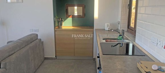 2 bedrooms Apartment in Birgu, Malta No. 11063 7