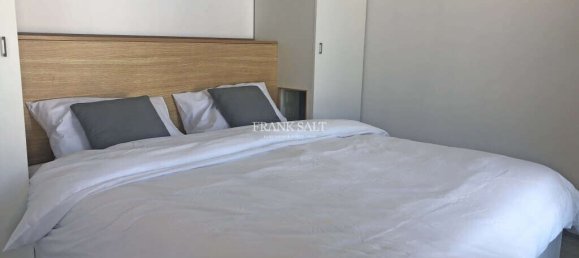 2 bedrooms Apartment in Birgu, Malta No. 11063 5