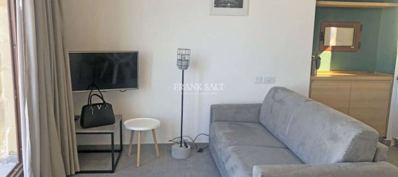 2 bedrooms Apartment in Birgu, Malta No. 11063 3