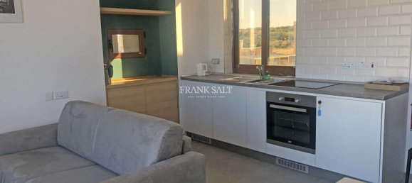 2 bedrooms Apartment in Birgu, Malta No. 11063 4