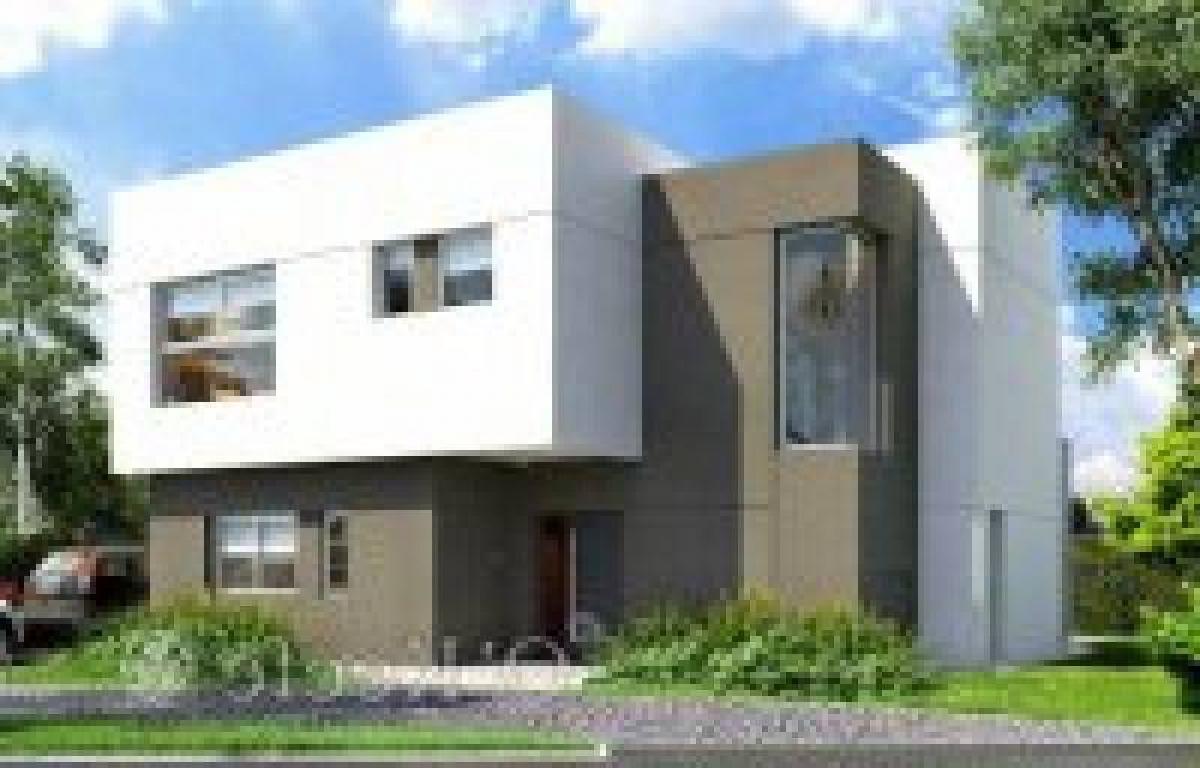  قطعة أرض في Berazategui, Argentina رقم 38504