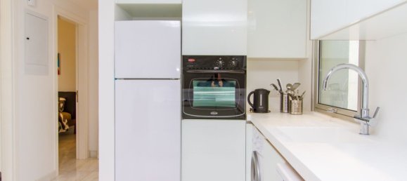 2 bedrooms Apartment in Nicosia, Cyprus No. 12752 3