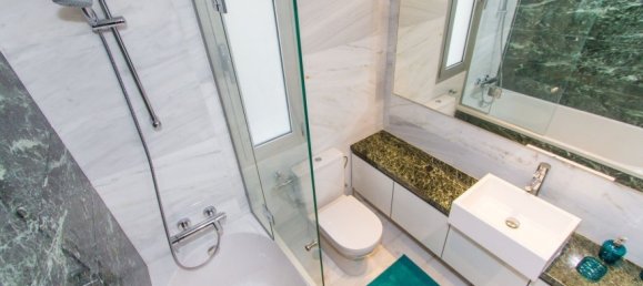 2 bedrooms Apartment in Nicosia, Cyprus No. 12752 7