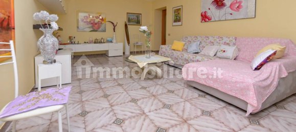 2 bedrooms Apartment in Turin, Italy No. 319059 36