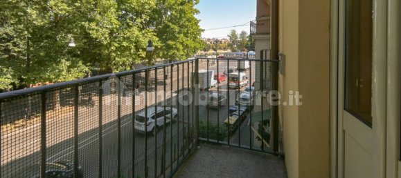2 bedrooms Apartment in Turin, Italy No. 319059 39