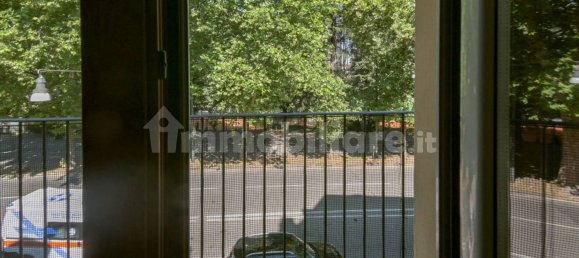 2 bedrooms Apartment in Turin, Italy No. 319059 38