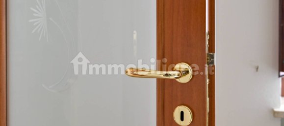 2 bedrooms Apartment in Turin, Italy No. 319059 42