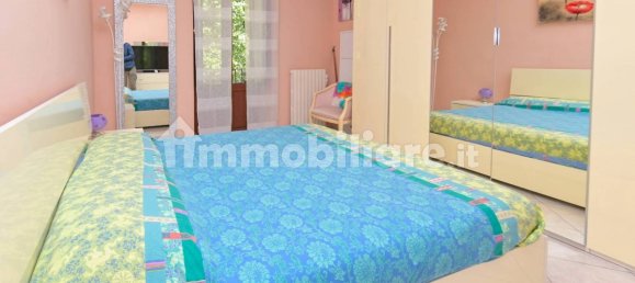 2 bedrooms Apartment in Turin, Italy No. 319059 22