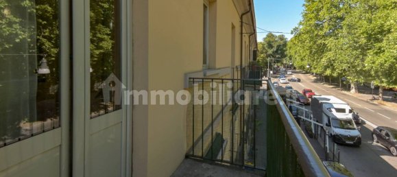 2 bedrooms Apartment in Turin, Italy No. 319059 41