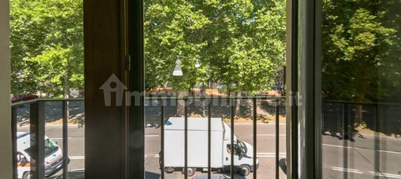 2 bedrooms Apartment in Turin, Italy No. 319059 25