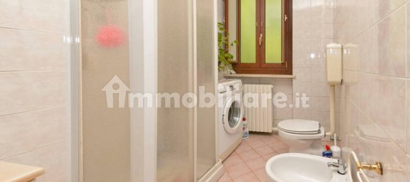 2 bedrooms Apartment in Turin, Italy No. 319059 31
