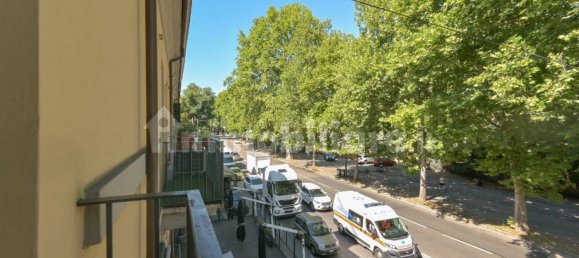 2 bedrooms Apartment in Turin, Italy No. 319059 27