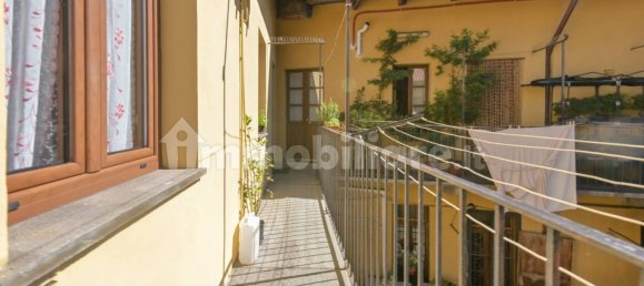 2 bedrooms Apartment in Turin, Italy No. 319059 16