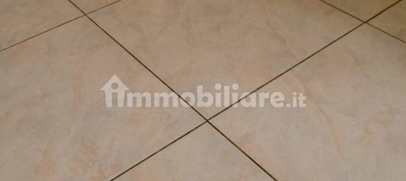 2 bedrooms Apartment in Turin, Italy No. 319059 43