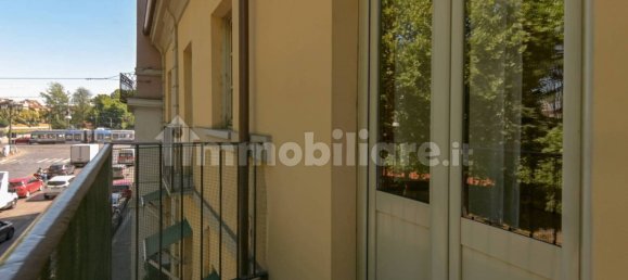 2 bedrooms Apartment in Turin, Italy No. 319059 40