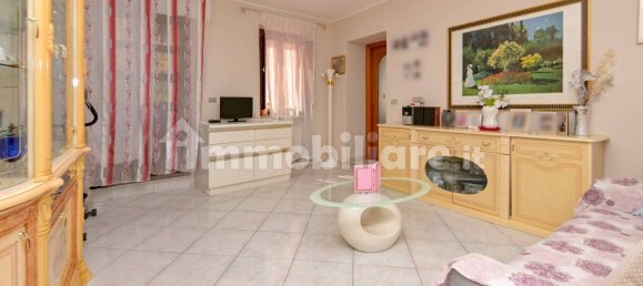 2 bedrooms Apartment in Turin, Italy No. 319059 12