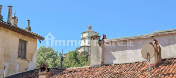 2 bedrooms Apartment in Turin, Italy No. 319059 45