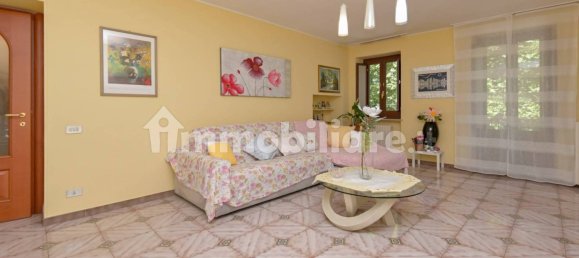 2 bedrooms Apartment in Turin, Italy No. 319059 35