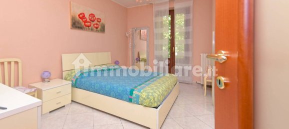 2 bedrooms Apartment in Turin, Italy No. 319059 21