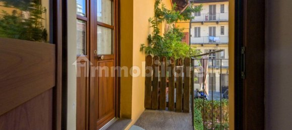 2 bedrooms Apartment in Turin, Italy No. 319059 14