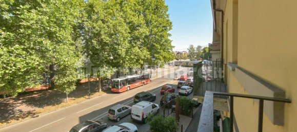 2 bedrooms Apartment in Turin, Italy No. 319059 26