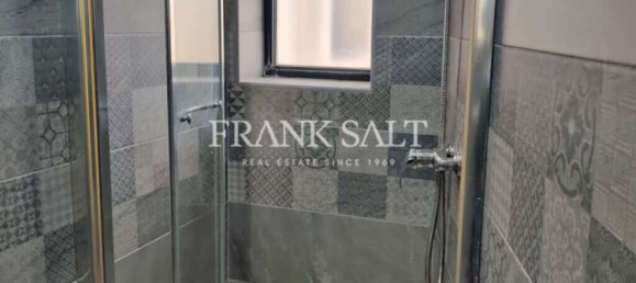 Квартира с 4 спальнями в Меллиха, Мальта № 7825 11