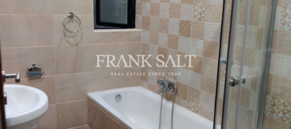 Квартира с 4 спальнями в Меллиха, Мальта № 7825 9