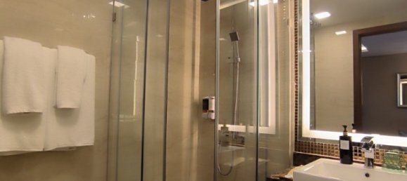 Condominio de 1 dormitorio en Pattaya, Thailand No. 9327 2