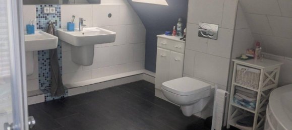 6-Zimmer Haus in Stade, Germany, Nr. 242220 10